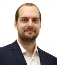 Fotka Lukáš Vaněk