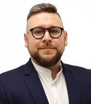 Fotka Jakub Jedlička